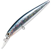 Воблер ZipBaits Rigge MD 86SS 86мм 8.9гр 0.3-0.8м 826R