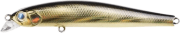 Воблер ZipBaits ZBL System Minnow 9F Tidal 90мм 9.0гр 0.5-0.8м 522R Воблер ZipBaits ZBL System Minnow 9F Tidal 90мм 9.0гр 0.5-0.8м 522R