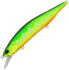 Воблер DUO Realis Jerkbait 110SP 110мм 16.2гр 0.8-1.6м P600