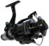 Катушка Daiwa Black Widow BR 3500A Катушка Daiwa Black Widow BR 3500A