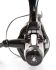 Катушка Daiwa Black Widow BR 3500A Катушка Daiwa Black Widow BR 3500A
