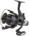 Катушка Daiwa Black Widow BR 3500A Катушка Daiwa Black Widow BR 3500A