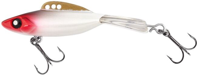 Балансир Lucky John Pro Series "Mebaru 57" 57мм 12,5гр 215