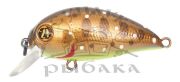 Воблер PONTOON21 Hypnose 38F-SR 38мм 3.7гр  0,0-1,0м 729 Alumina CB Iwana Воблер PONTOON21 Hypnose 38F-SR 38мм 3.7гр  0,0-1,0м 729 Alumina CB Iwana