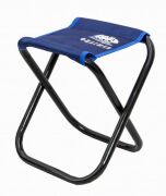 Табурет НОВЫЙ ГОРИЗОНТ Флагман стальной малый ТФС-01