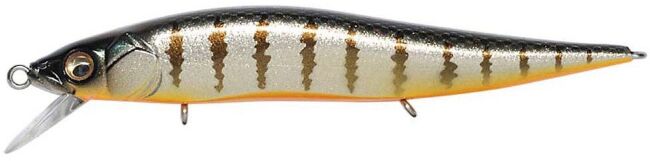 Воблер MEGABASS Vision OneTen Junior SP 98мм 10.5гр 0.5-1.0м GLX Bolt