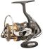 Катушка Daiwa '15 Exist 2506PE-H (G) Катушка Daiwa '15 Exist 2506PE-H (G)