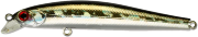 Воблер ZipBaits ZBL System Minnow 9F Tidal 90мм 9.0гр 0.5-0.8м 510R Воблер ZipBaits ZBL System Minnow 9F Tidal 90мм 9.0гр 0.5-0.8м 510R