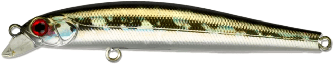 Воблер ZipBaits ZBL System Minnow 9F Tidal 90мм 9.0гр 0.5-0.8м 510R Воблер ZipBaits ZBL System Minnow 9F Tidal 90мм 9.0гр 0.5-0.8м 510R