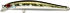 Воблер ZipBaits ZBL System Minnow 9F Tidal 90мм 9.0гр 0.5-0.8м 510R Воблер ZipBaits ZBL System Minnow 9F Tidal 90мм 9.0гр 0.5-0.8м 510R