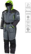 Комбинезон плав. зим. Norfin SIGNAL 2 PRO 04 р.XL Комбинезон плав. зим. Norfin SIGNAL 2 PRO 04 р.XL
