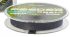 Плетёный шнур ALLVEGA Feeder Braid 150м 0.14мм 9.20кг темно-серый Плетёный шнур ALLVEGA Feeder Braid 150м 0.14мм 9.20кг темно-серый