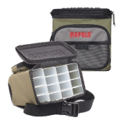 Cумка Rapala Lure bag