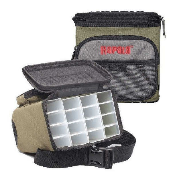 Cумка Rapala Lure bag