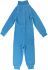 Комбинезон Norfin KIDS THERMO BLUE 04 р.140-146