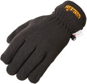 Перчатки Norfin VECTOR р.XL