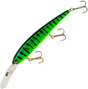 Воблер BANDIT Walley Deep F 120мм 17.5гр до 8.1м Fire Tinger BDTWBD220 Воблер BANDIT Walley Deep F 120мм 17.5гр до 8.1м Fire Tinger BDTWBD220