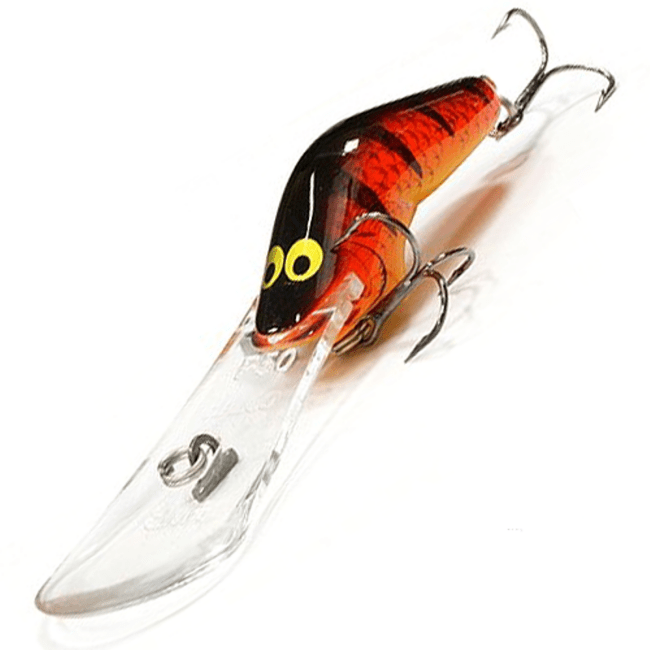 Воблер HALCO Poltergeist 50F 50мм 7гр 8м+ #05 POL50XDD#R5 Воблер HALCO Poltergeist 50F 50мм 7гр 8м+ #05 POL50XDD#R5