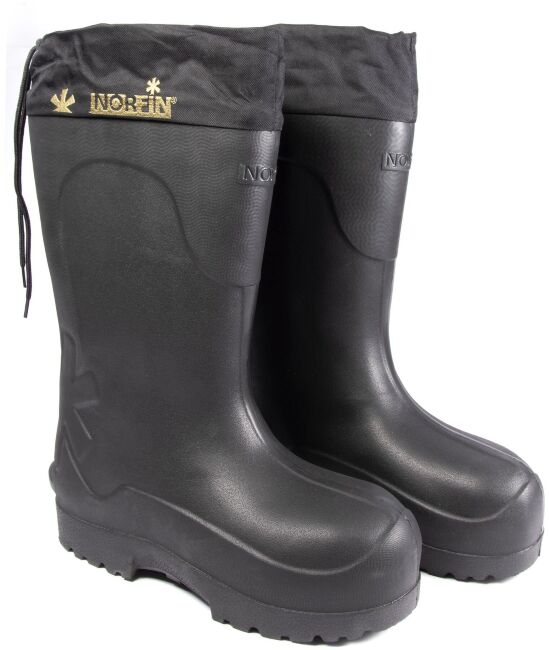 Сапоги зим. Norfin YUKON -50С EVA р.40 Сапоги зим. Norfin YUKON -50С EVA р.40