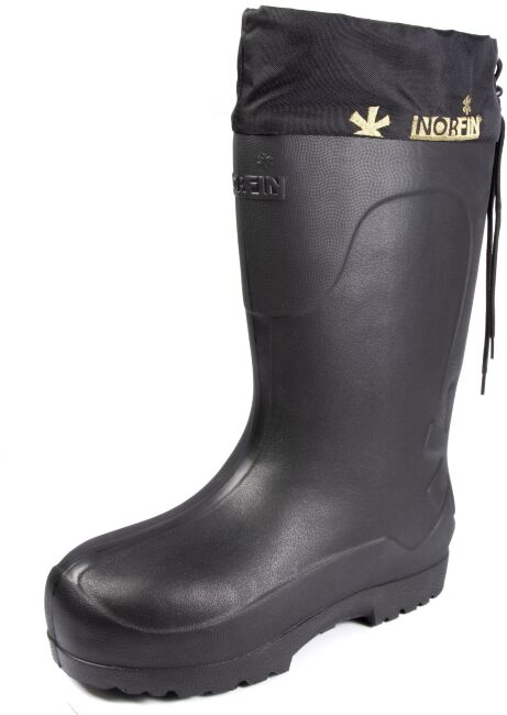 Сапоги зим. Norfin YUKON -50С EVA р.40 Сапоги зим. Norfin YUKON -50С EVA р.40