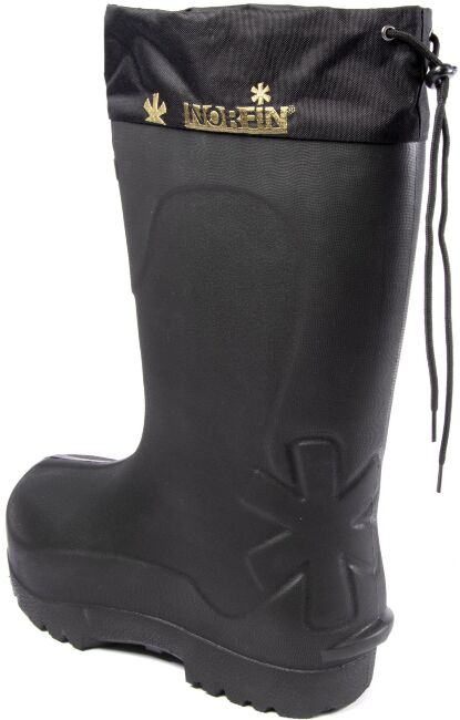 Сапоги зим. Norfin YUKON -50С EVA р.40 Сапоги зим. Norfin YUKON -50С EVA р.40