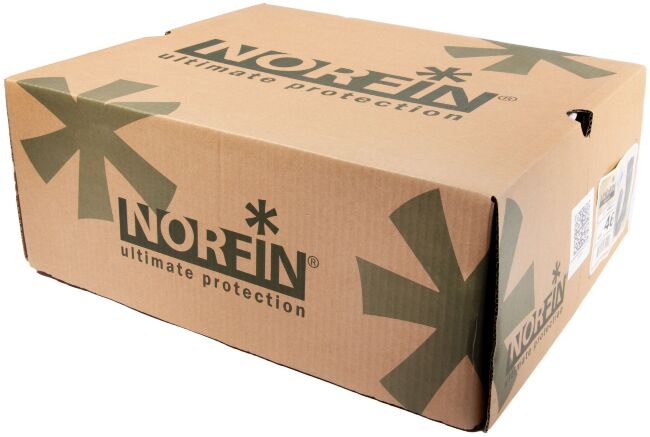 Сапоги зим. Norfin YUKON -50С EVA р.40 Сапоги зим. Norfin YUKON -50С EVA р.40