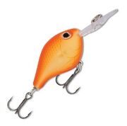 Воблер RAPALA Ultra Light Crank плавающий 3см 4гр 1.2-2.4м ULC03-GFR