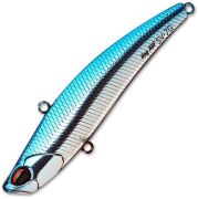 Воблер DUO Bay Ruf SV-70 70мм 11гр GSB3043