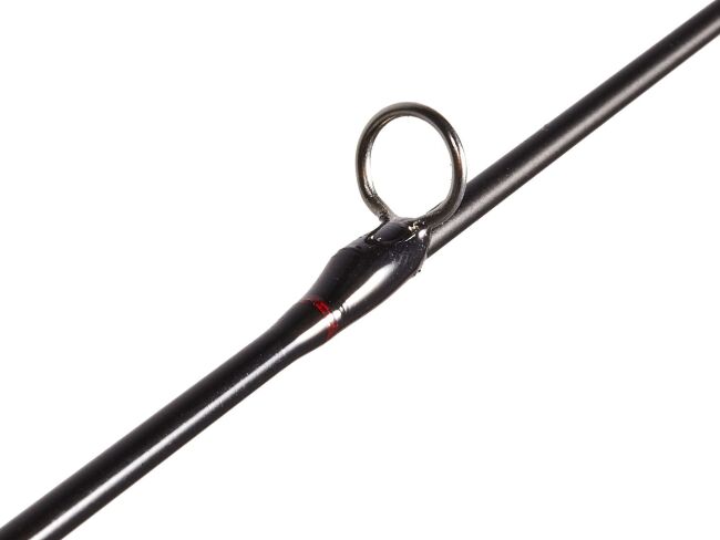 Удилище зимнее Lucky John C-TECH PIKE&PERCH 50см Удилище зимнее Lucky John C-TECH PIKE&PERCH 50см