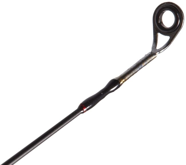 Удилище зимнее Lucky John C-TECH PIKE&PERCH 50см Удилище зимнее Lucky John C-TECH PIKE&PERCH 50см