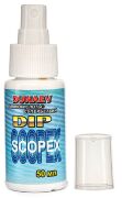 DUNAEV DIP 50мл Скопекс DUNAEV DIP 50мл Скопекс