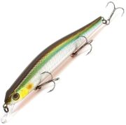 Воблер ZipBaits Orbit 110SP 110мм 16.5гр 0.8-1.0м 2001