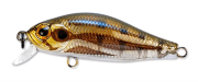 Воблер ZipBaits Khamsin Tiny SR 40SP 40мм 2.8гр 0.0-0.5м 084R Воблер ZipBaits Khamsin Tiny SR 40SP 40мм 2.8гр 0.0-0.5м 084R