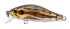 Воблер ZipBaits Khamsin Tiny SR 40SP 40мм 2.8гр 0.0-0.5м 084R Воблер ZipBaits Khamsin Tiny SR 40SP 40мм 2.8гр 0.0-0.5м 084R