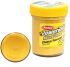 Паста форелевая Berkley Powerbait Natural Scent Trout Bait (50г) Cheese 1137006