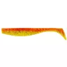 Виброхвост FRAPP Funky Shad 3.5" #PAL08 8.9см 3.4гр 7шт/уп