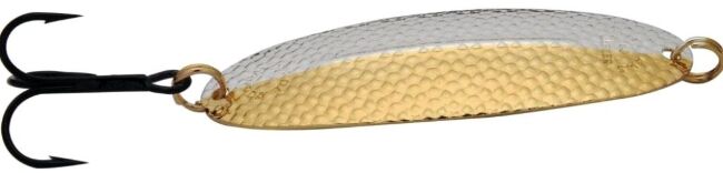 Блесна колеблющаяся WILLIAMS Wabler 6.7см  14.2гр (2-5/8" 1/2oz) W50 HN