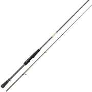 Спиннинг двухчастный GRAPHITELEADER Vivo Prototype Nuovo 2.31м 9-35гр Fast GNVPS-772MH