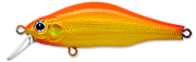 Воблер ZipBaits Khamsin 70SR-SP 70мм 9.5гр 1.0-1.5м 048R