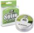 Леска монофил SUFIX XL Strong прозрачная 150м 0.28мм 6.6кг Леска монофил SUFIX XL Strong прозрачная 150м 0.28мм 6.6кг