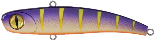 Виб FRAPP Whiphead 75 75мм, 18гр #14