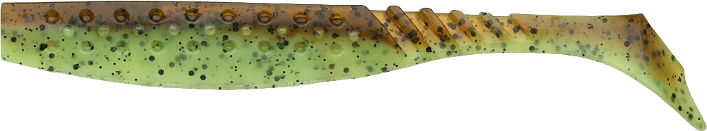 Виброхвост FRAPP Funky Shad 9" #26 22.9см 76гр 1шт/уп Виброхвост FRAPP Funky Shad 9" #26 22.9см 76гр 1шт/уп