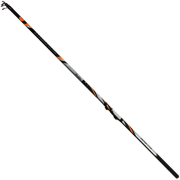 Удилище с кольцами ДОЮЙ Thunder extra strong 7.0м 10-30гр 1673A-7 Удилище с кольцами ДОЮЙ Thunder extra strong 7.0м 10-30гр 1673A-7