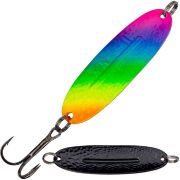 Блесна колеблющаяся RB Ice 55мм 7.0гр #146 Блесна колеблющаяся RB Ice 55мм 7.0гр #146