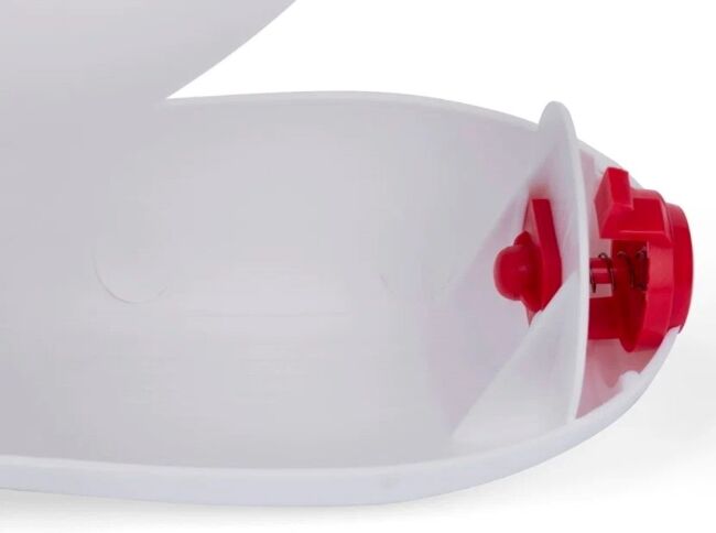 Ракета SPOMB Mini маленькая Ракета SPOMB Mini маленькая