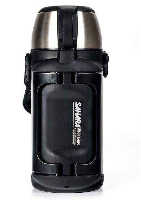 Термос Tiger MHK-A120 Термос Tiger MHK-A120