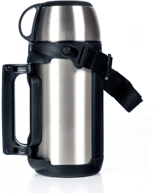 Термос Tiger MHK-A120 Термос Tiger MHK-A120