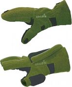 Перчатки–варежки Norfin "Cesium"  701103-L Перчатки–варежки Norfin "Cesium"  701103-L