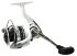 Катушка Daiwa Laguna E 4000B Катушка Daiwa Laguna E 4000B
