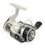 Катушка Daiwa Laguna E 4000B Катушка Daiwa Laguna E 4000B